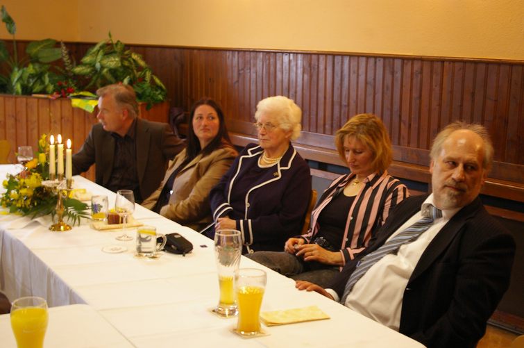 Mina 80.Geburtstag 022.JPG